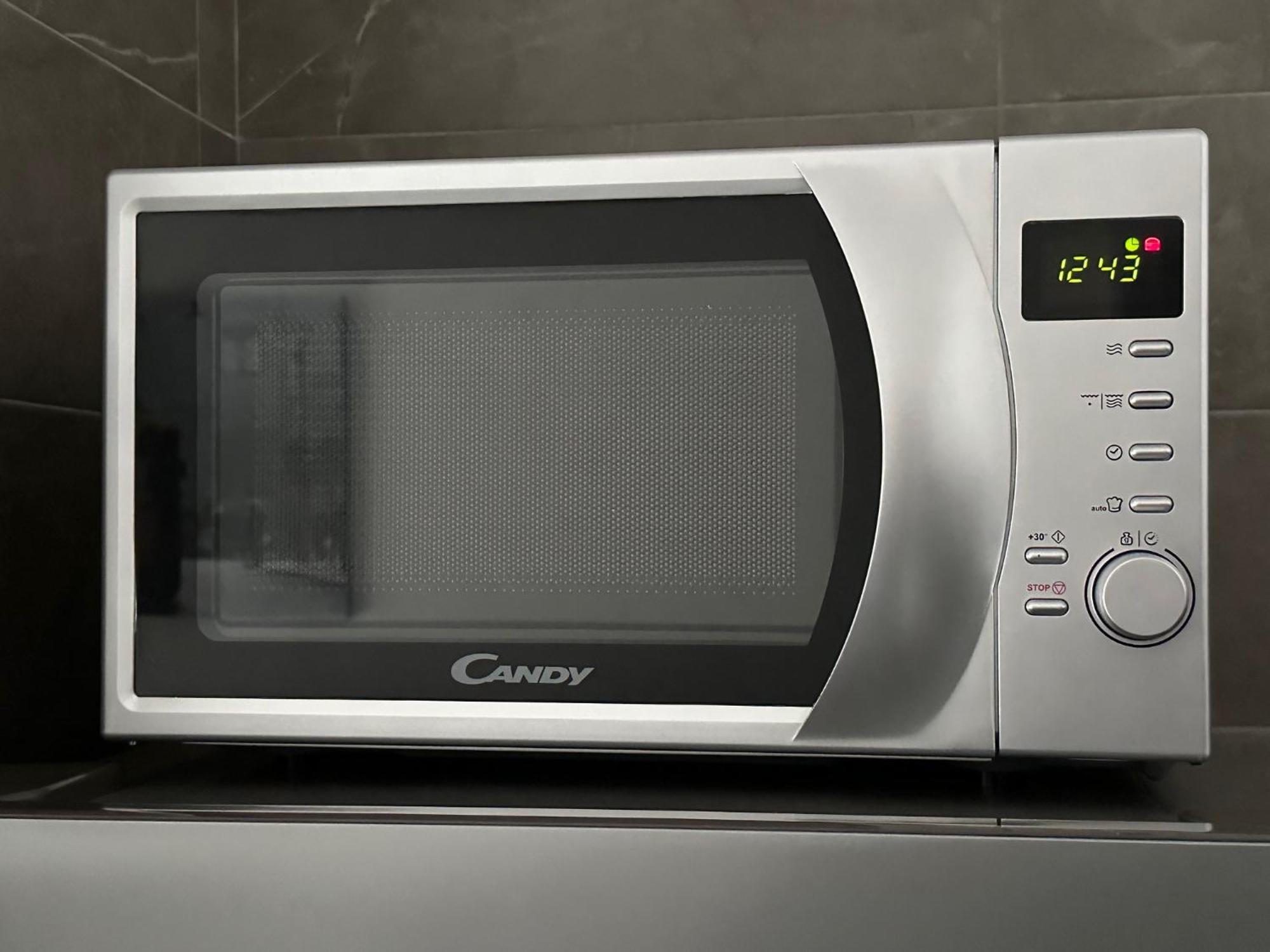 Ginevra Home Sesto San Giovanni Εξωτερικό φωτογραφία