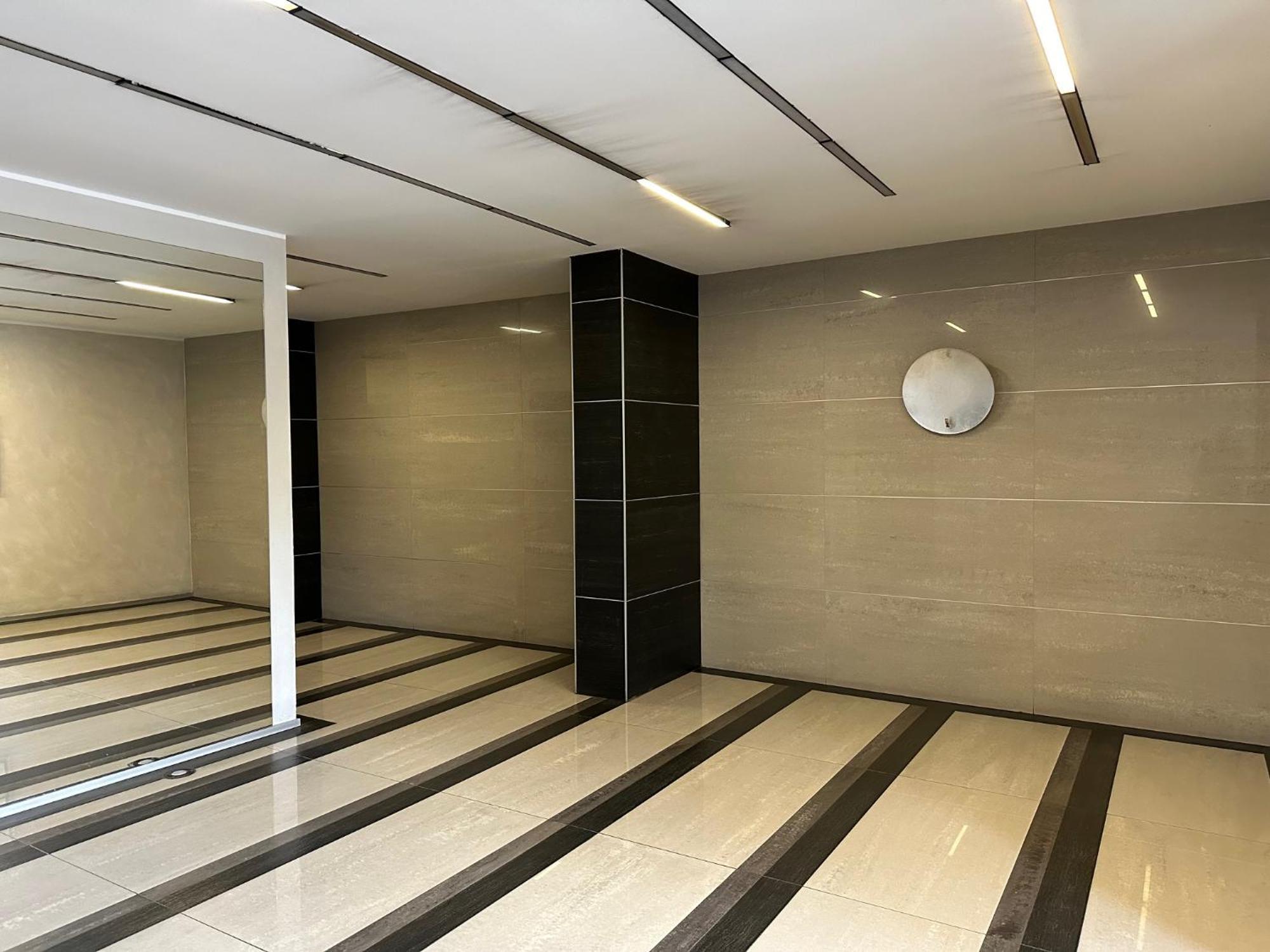 Ginevra Home Sesto San Giovanni Εξωτερικό φωτογραφία