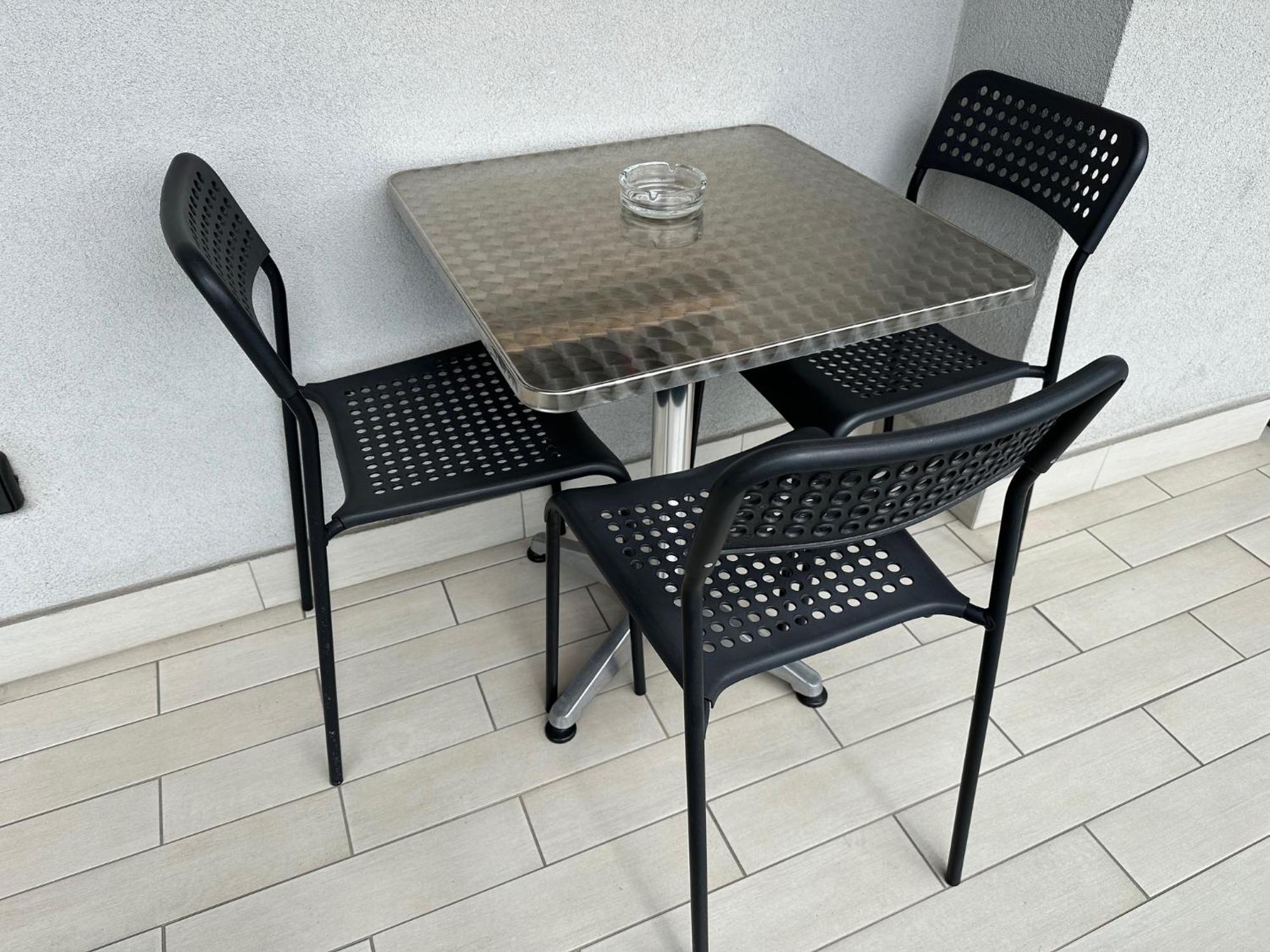 Ginevra Home Sesto San Giovanni Εξωτερικό φωτογραφία