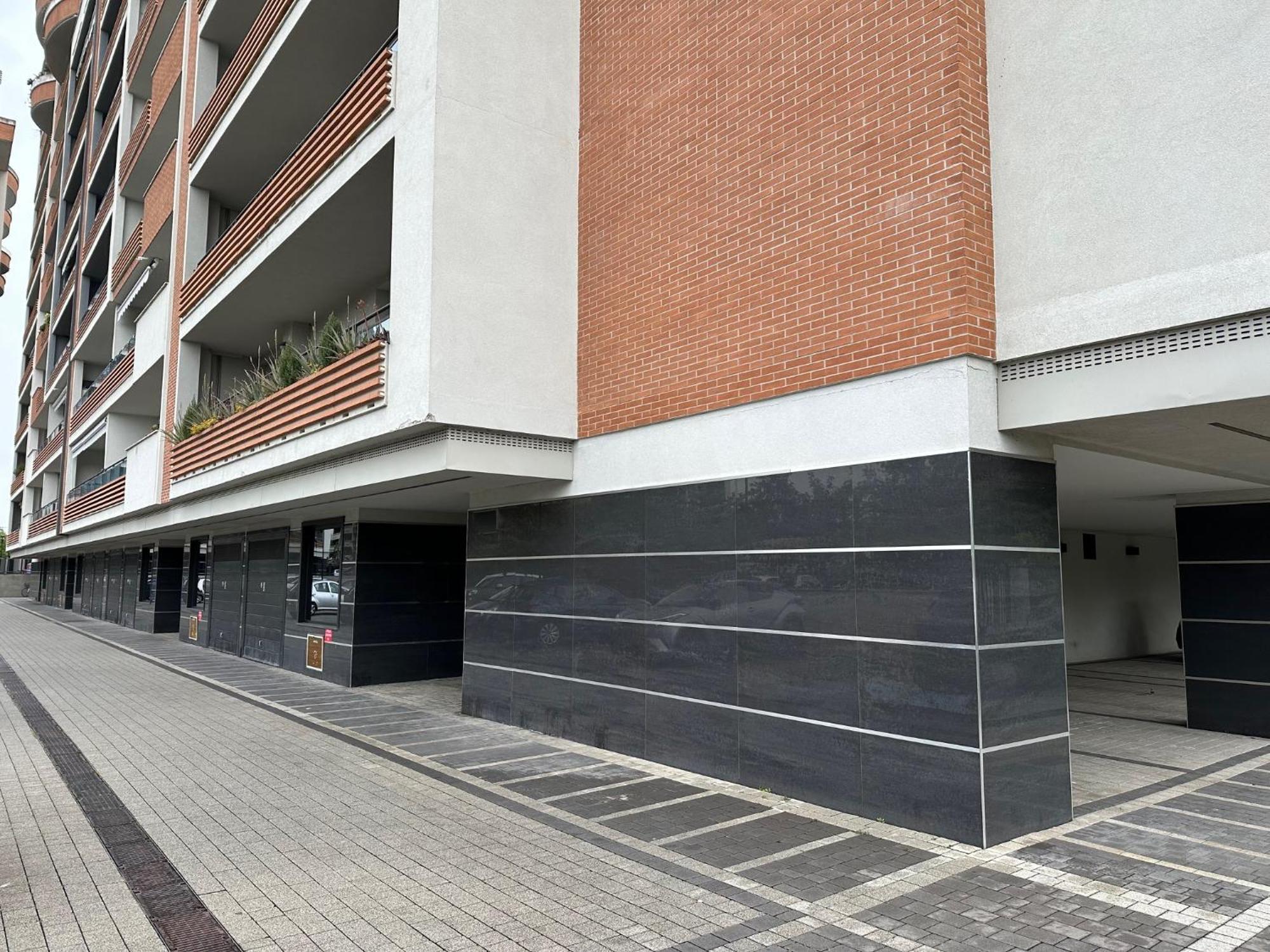 Ginevra Home Sesto San Giovanni Εξωτερικό φωτογραφία